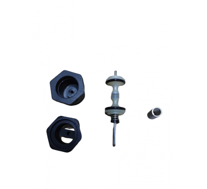 Demirdöküm Aden 3 Yollu Tamir Takımı